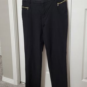 Calvin Klein Women's Pants
